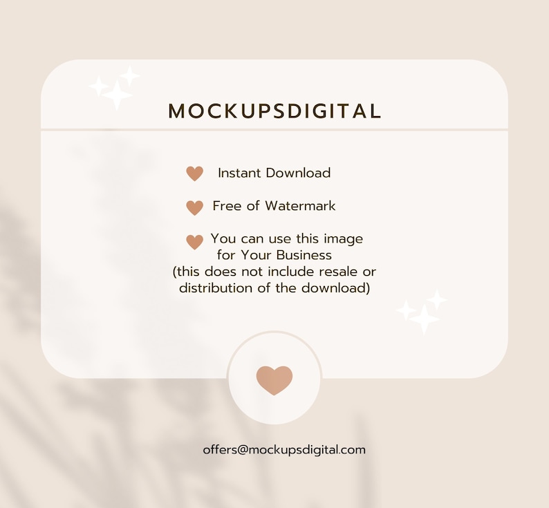Gildan 18500 Back Mockup White Outdoors Hoodie Mockup Outdoor Gildan Mock Up 18500 Hoodie Mockup Outdoors Sweatshirt Mockup Summer Mockup