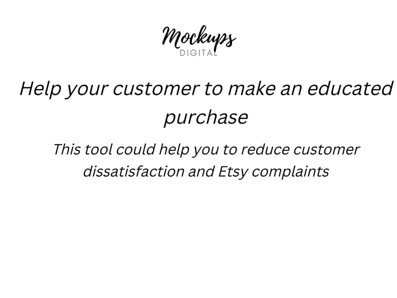 Car Seat Cover Size Chart Seat Cover Size Guide Car Seat Etsy