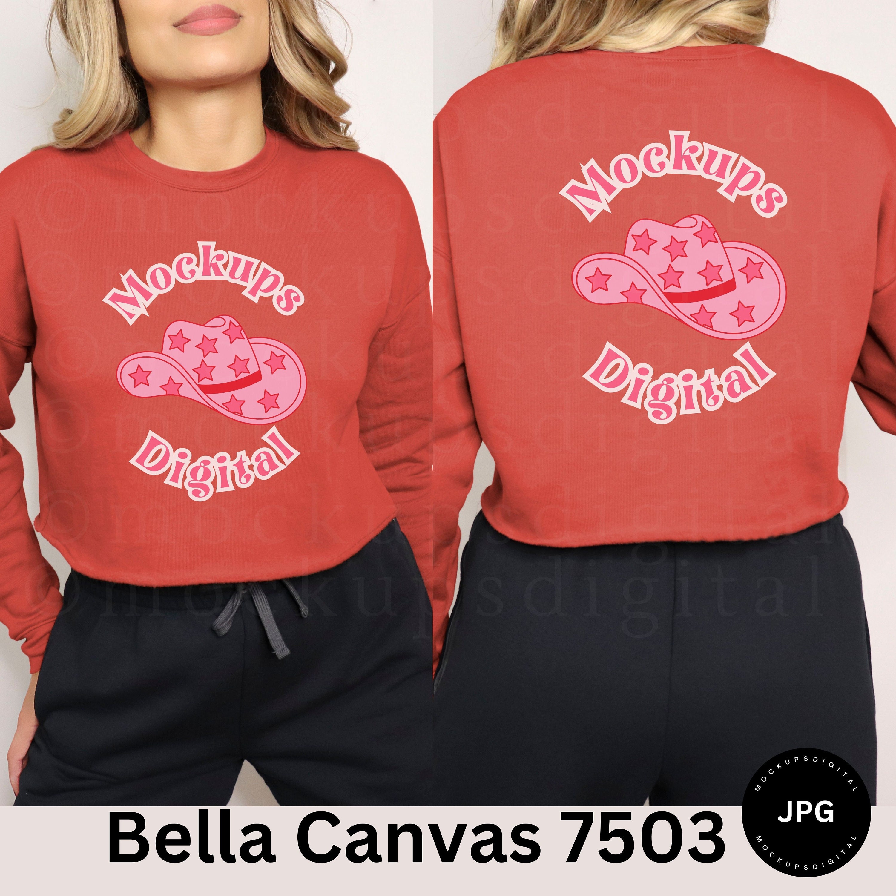 Brick color sweater deals