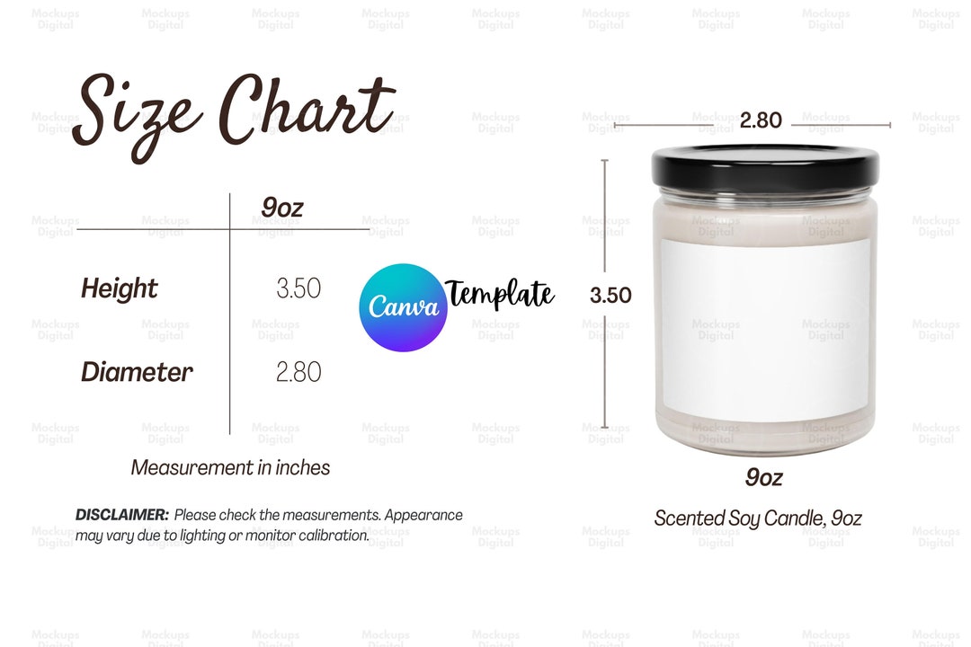 candle-size-chart-jar-candle-mockup-size-chart-candle-etsy