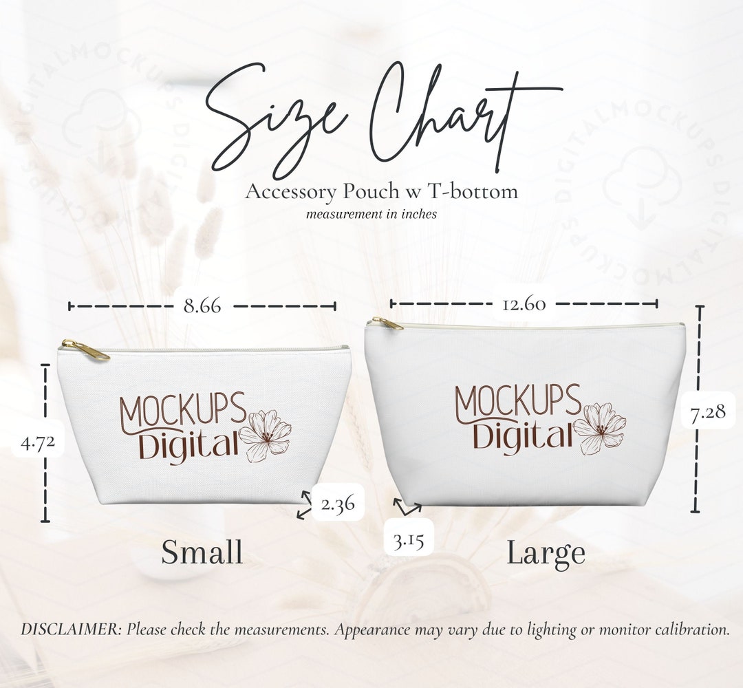 accessories-pouch-size-chart-mockup-aop-accessory-pouch-w-t-bottom