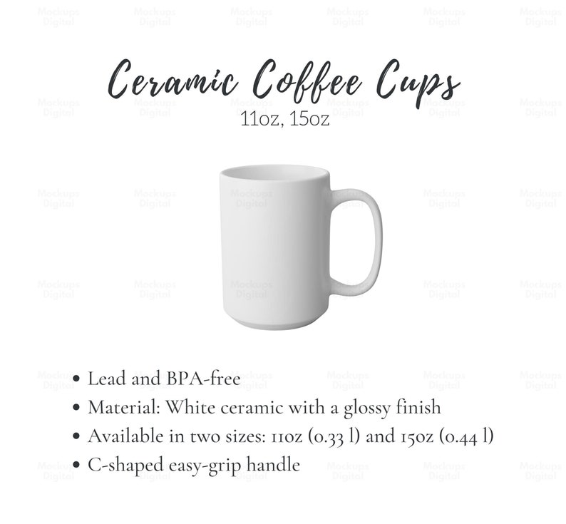 mug-size-chart-cup-size-chart-mug-mockup-11oz-15oz-mug-size-etsy