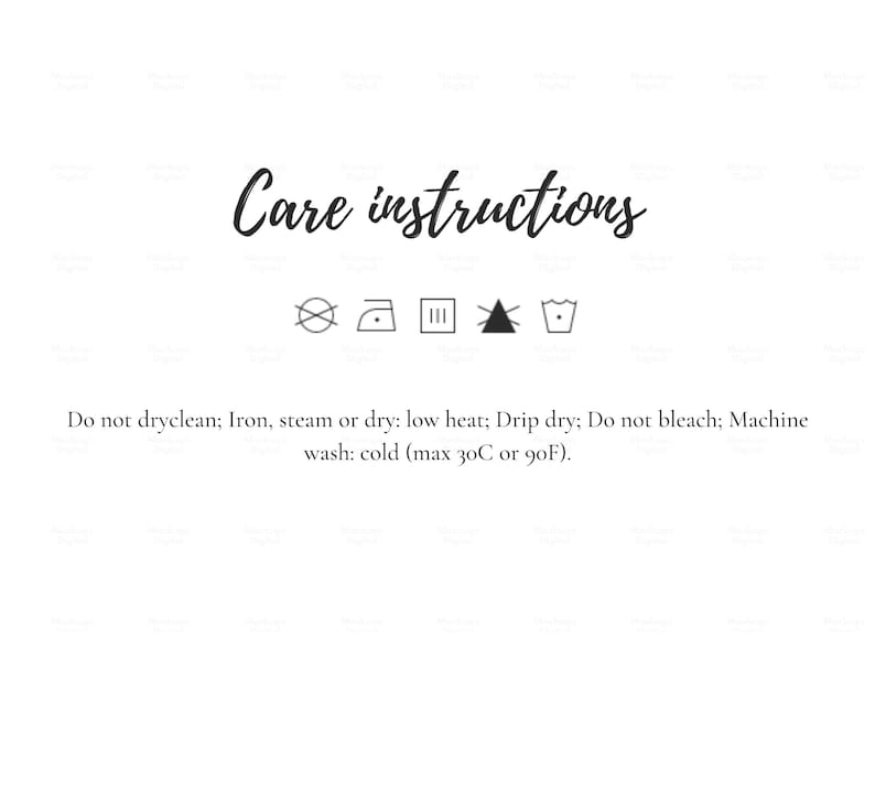 Car Seat Cover Size Chart Seat Cover Size Guide Car Seat Etsy