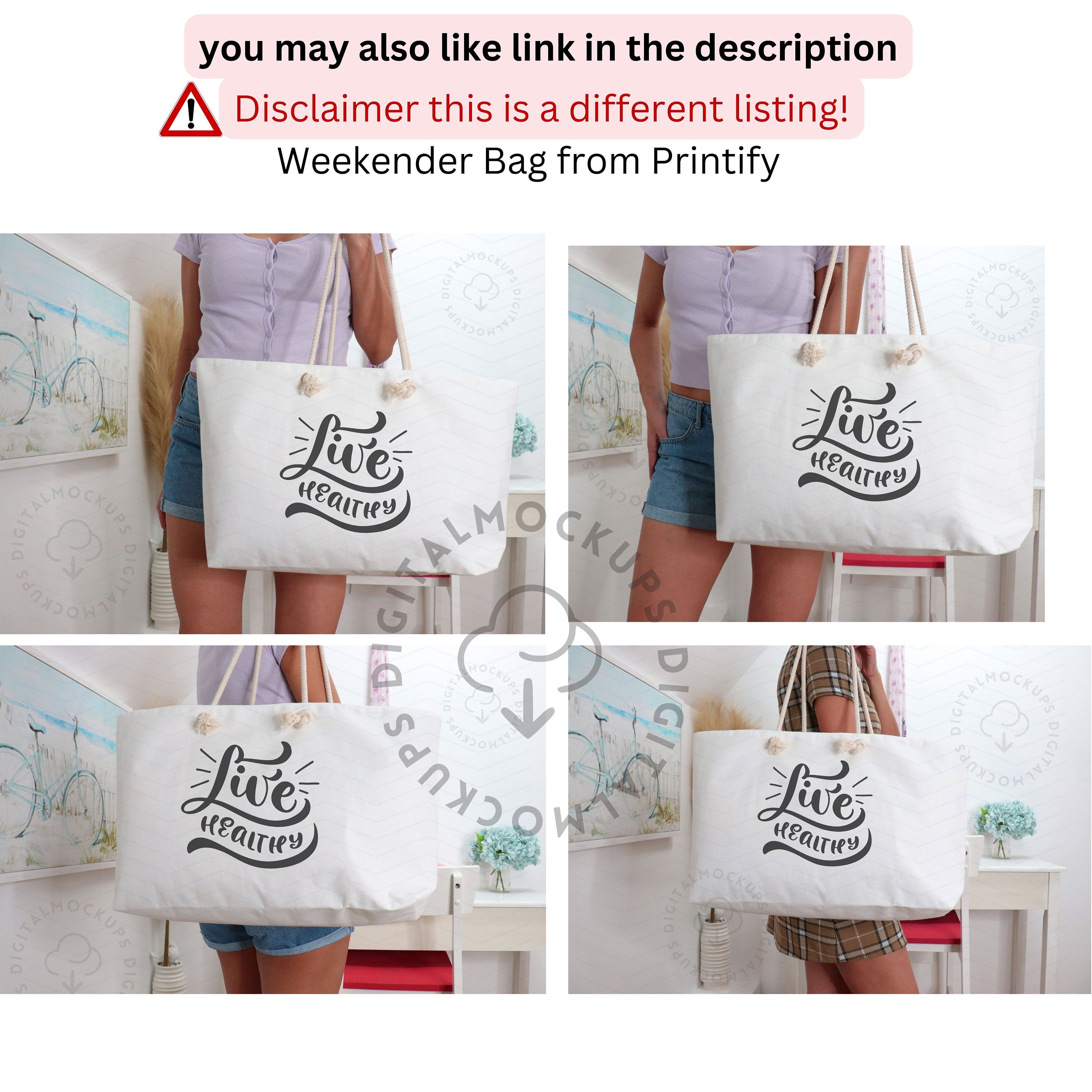Diaper Backpacks  Custom Printing - Printify