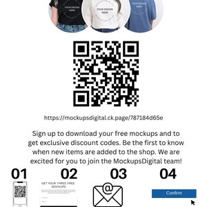 Gildan 18500 Back Mockup White Outdoors Hoodie Mockup Outdoor Gildan Mock Up 18500 Hoodie Mockup Outdoors Sweatshirt Mockup Summer Mockup