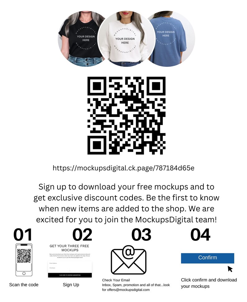 Gildan 18500 Back Mockup White Outdoors Hoodie Mockup Outdoor Gildan Mock Up 18500 Hoodie Mockup Outdoors Sweatshirt Mockup Summer Mockup