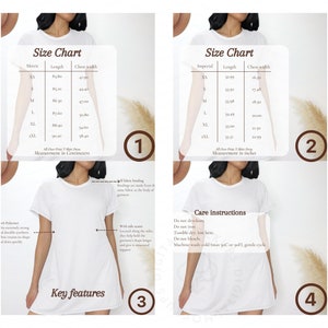 mens white dress shirt long sleeve Hustle Shirt - Long Sleeve - White