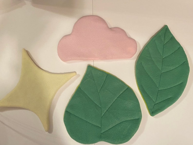 Potty Pad Guinea Pig Pee Pads Nature Themed Double Uhaul Etsy