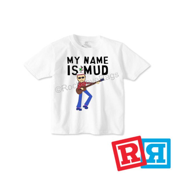 thumbnail interactive-video image 1 of Metallica Black Album Boys Toddler White Cotton T-Shirt – Short Sleeve Crew Neck – Band Tee 1 of 2