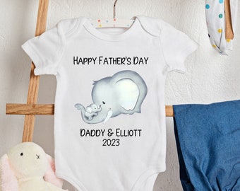 1st Father's Day Shirt, Expectant Fathers Day, 1st Fathers day Outfit, 1st Father's Day Onesie,Happy 1st Father's Day,Our First Father's Day