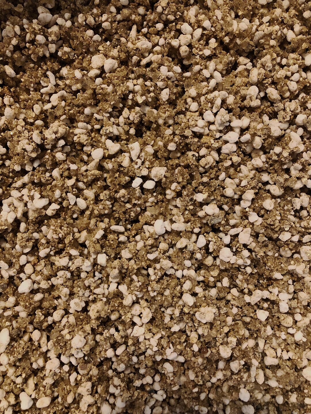 Hoya Soil Mix/ Perfect Potting Blend for All Hoyas/aroids Etsy
