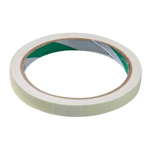 Luminous Tape Self-adhesive Tape Night Vision Glow In Dark Safety Warning Security Stage Home Decoration Luminous Tapes Adhesive Tape image 6