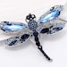 see more listings in the Brooch & Pins section