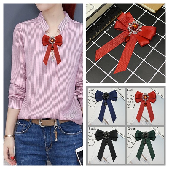 Acquista Spilla Quadrata Classica Alla Moda Da Donna Spilla Di Lusso Vintage Da Donna Cappotto Spilla Per Abbigliamento Regalo Di Gioielli In Italia A Partire Da 2.24