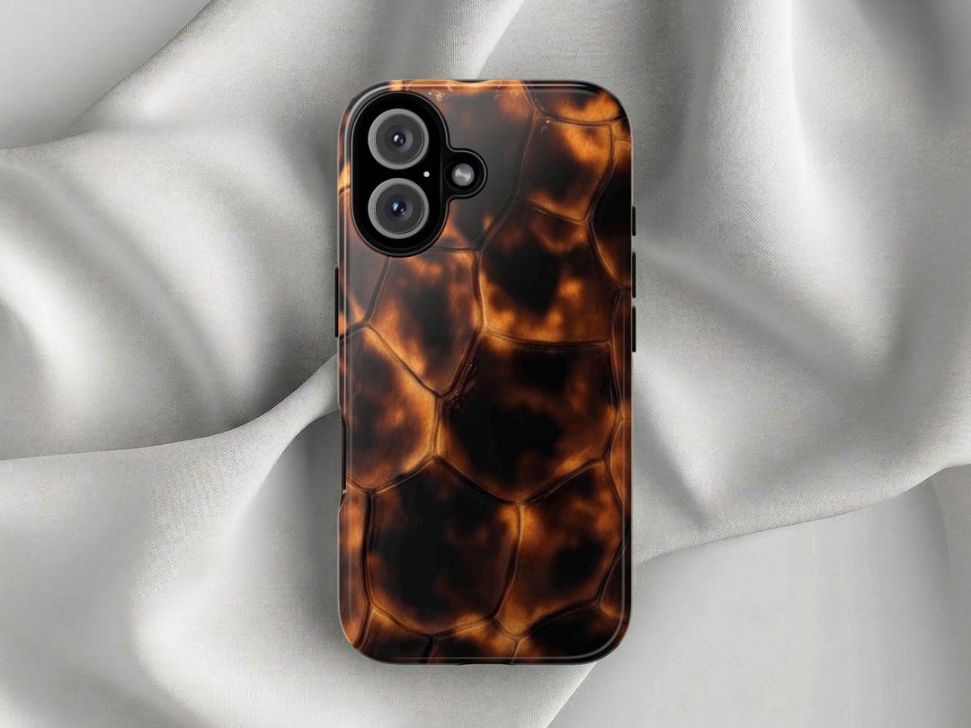 Tortoise Shell Phone Case, Aesthetic Tortoiseshell Print Mobile Cover for iPhone 16 15 14 13 Plus Pro Max, Samsung Pixel, Birthday Gift Idea - Etsy Tortoise Shell Phone Case, Aesthetic Tortoiseshell Print Mobile Cover for iPhone 16 15 14 13 Plus Pro Max, Samsung Pixel, Birthday Gift Idea - Etsy