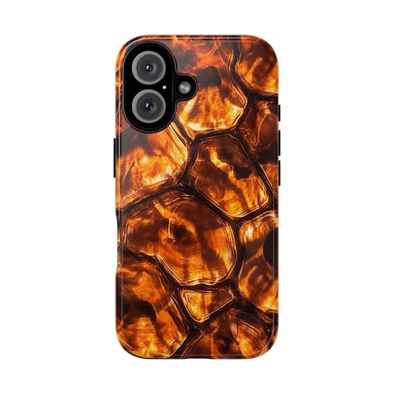 Tortoise Shell Phone Case, Aesthetic Tortoiseshell Print Mobile Cover For Iphone 16 15 14 13 Plus Pro Max, Samsung Pixel, Birthday Gift Idea Tortoise Shell Phone Case, Aesthetic Tortoiseshell Print Mobile Cover For Iphone 16 15 14 13 Plus Pro Max, Samsung Pixel, Birthday Gift Idea