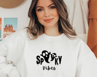 Unisex Heavy Blend Crewneck Sweatshirt