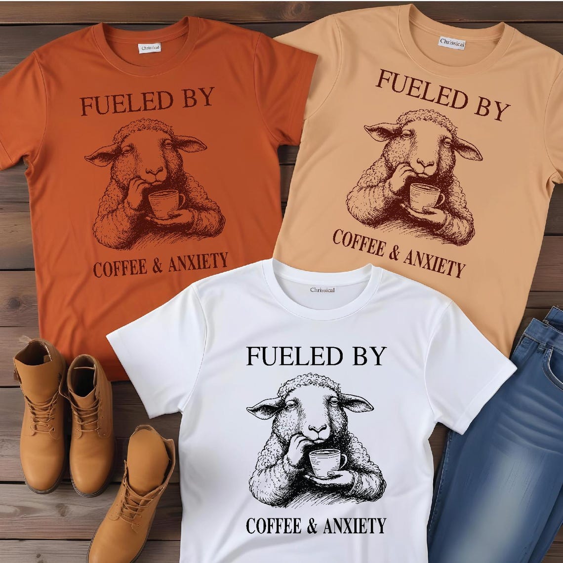 Best Sellers: The Most Popular Items In Novelty Brooches - Foto 13