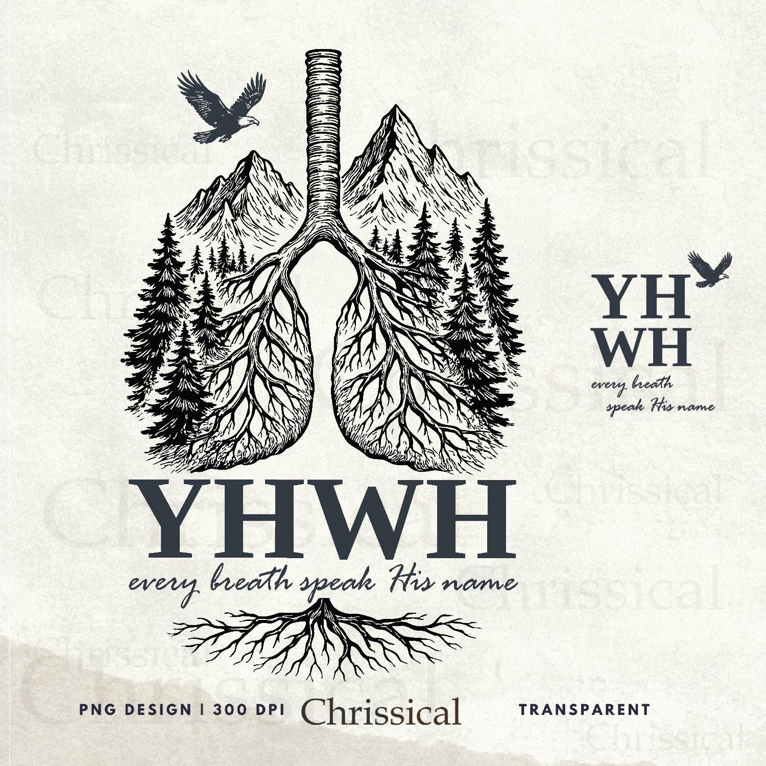 Wade ist vieeeeel schmerzhafter als Knie/Ellbogen. : r/traditionaltattoos, image size:1500x1500