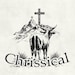 Chris Chunhasuwan