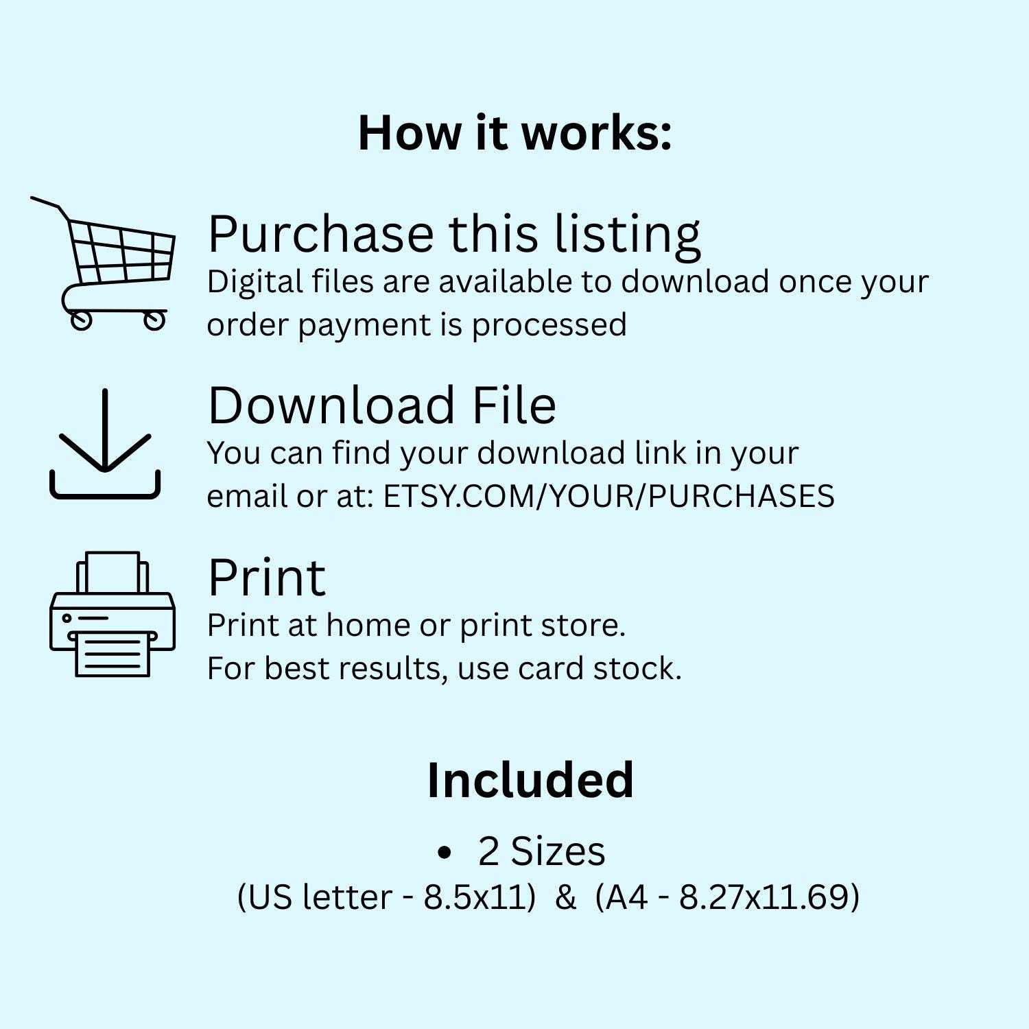 Bartender Tip Tracker Printable PDF, Server Income Log Sheet, Shift ...