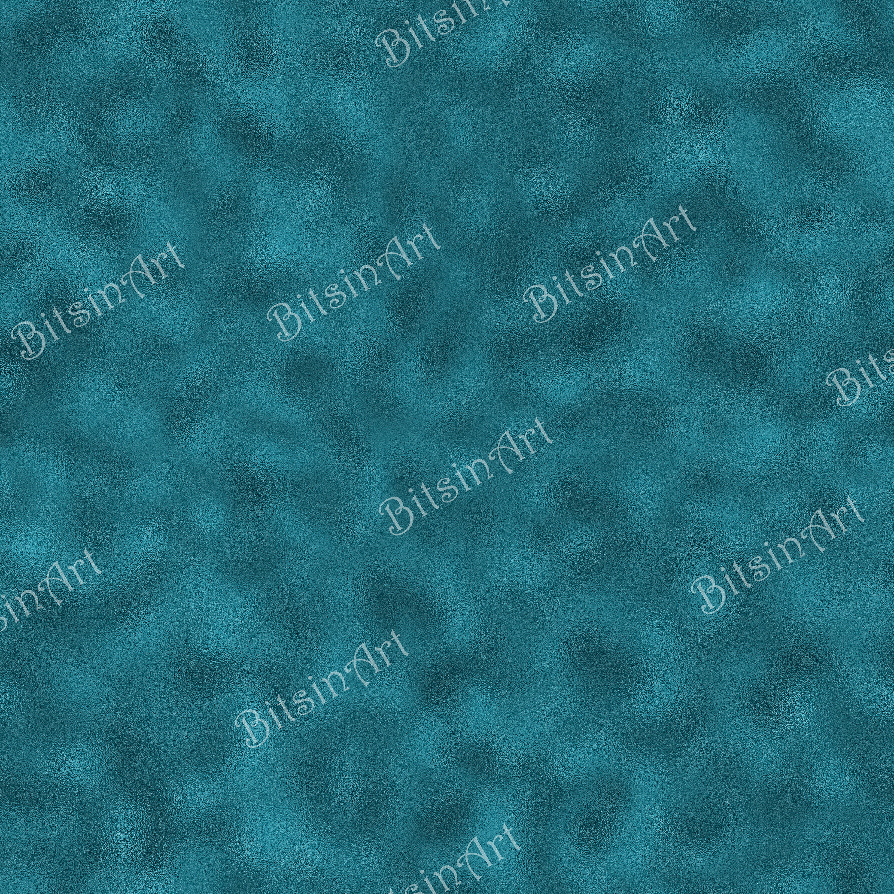 Metallic Foil Seamless Textures Seamless Foil Digital Paper - Etsy