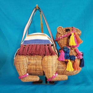 Camel purse kate spade best sale