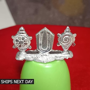 Incense Holder 925 Sterling Silver Incense Stick Burner Agarbathi Stand Silver Pooja Article