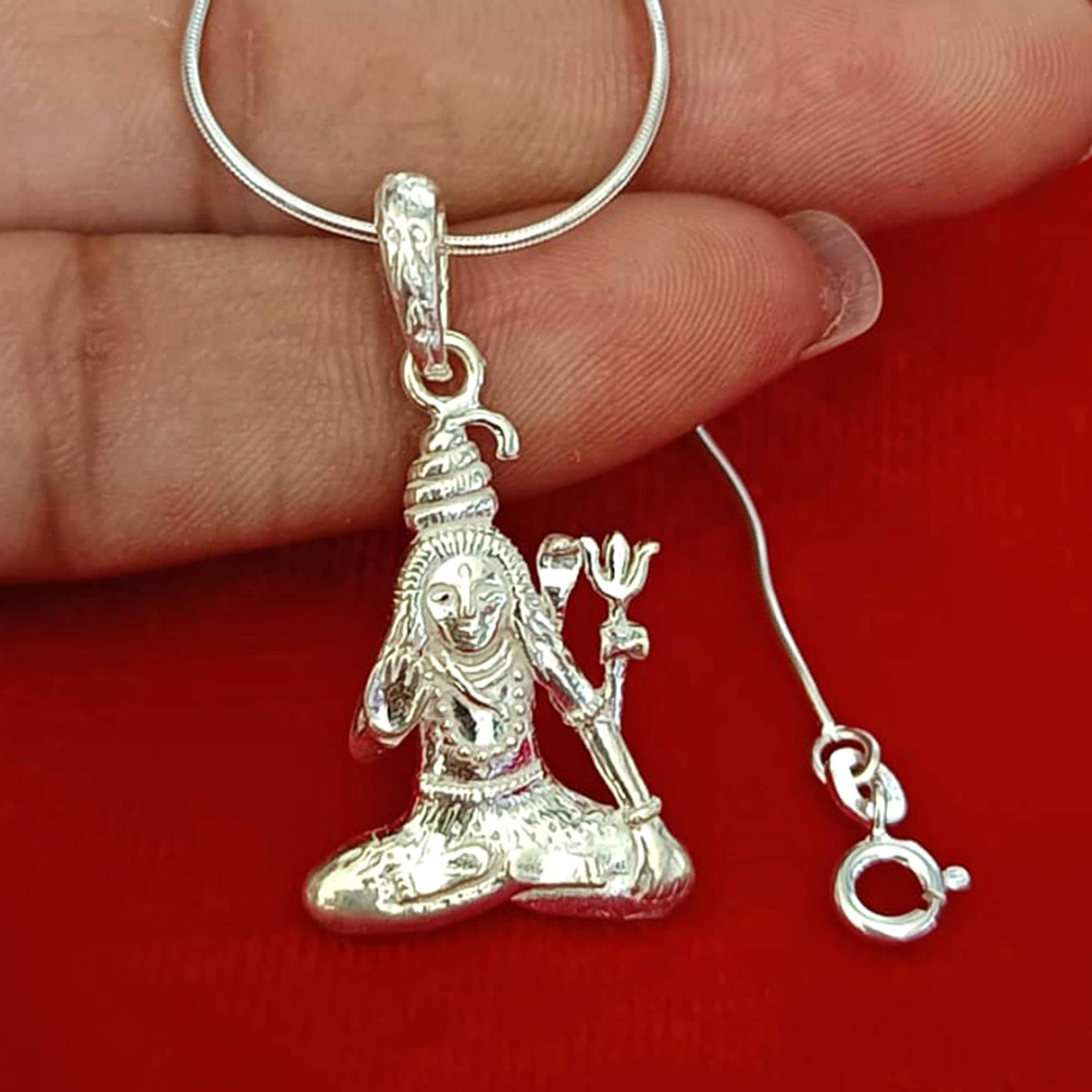 Charm Zirconia Cubica Ciondolo Occhiali Da Sole Thomas Sabo - Argento Sterling 925 Con Zirconi Argento 925 Charm Zirconia Cubica Ciondolo Occhiali Da Sole Thomas Sabo - Argento Sterling 925 Con Zirconi Argento 925