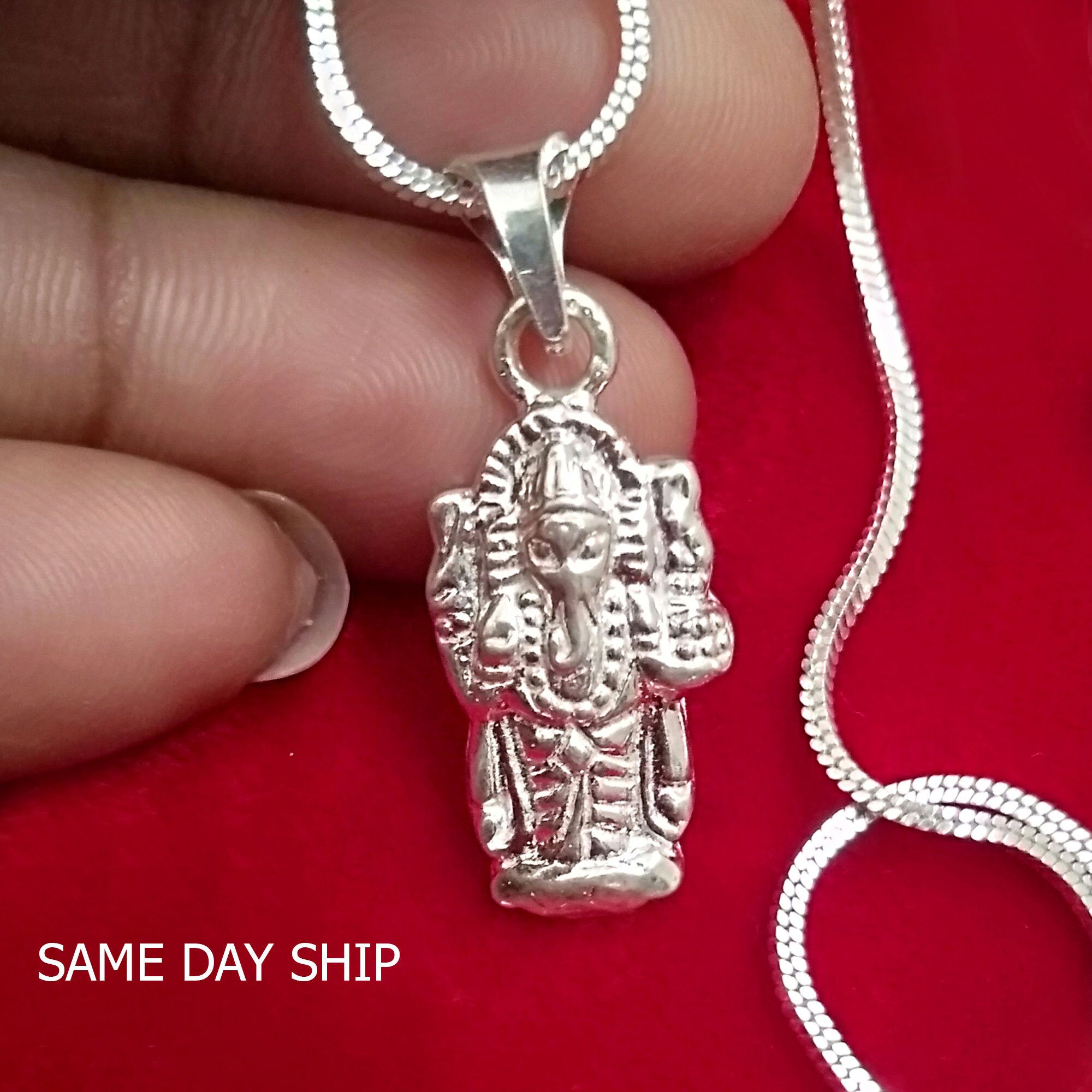 Solid Pewter Medal Westman Works St Jude - 1 Inch Saint Medal With 24 ...