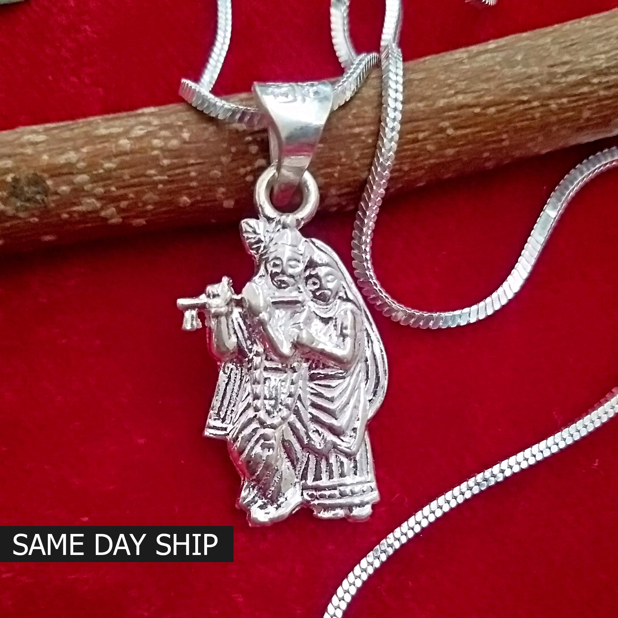 クリシュナロケット - Etsy 日本