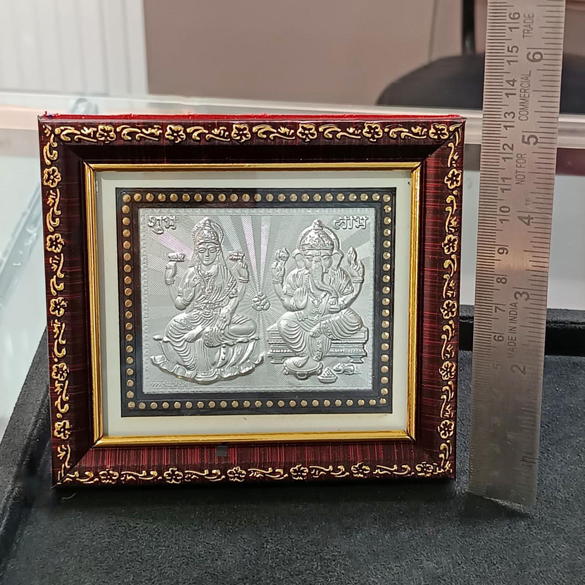 ガネーシャ ヤントラ フレーム il_fullxfull.6490028803_ev0l.jpg