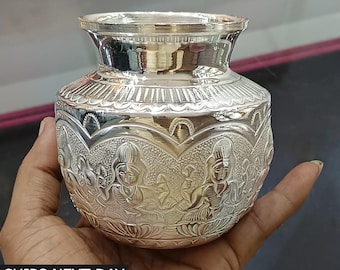il_340x270.6375363518_oghj.jpg