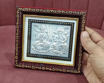 ガネーシャ ヤントラ フレーム il_340x270.6490028707_iq3t.jpg