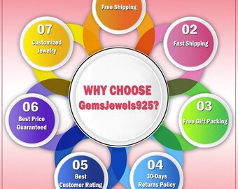 999シルバー ラクシュミ ガネーシャ ヤントラ フォトフレーム、お返し