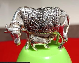 no.111 星のステッキとsilver cow il_340x270.6302837355_gasc.jpg