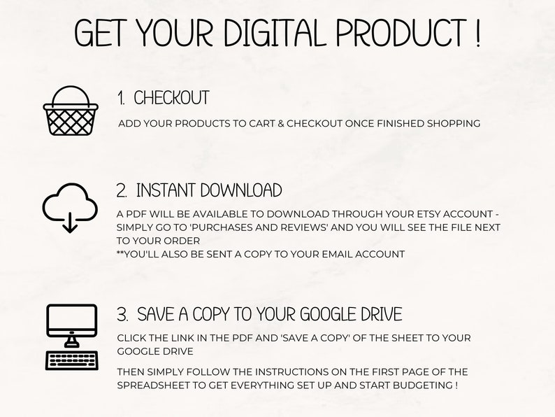 easy-budget-spreadsheet-annual-budget-template-monthly-budget