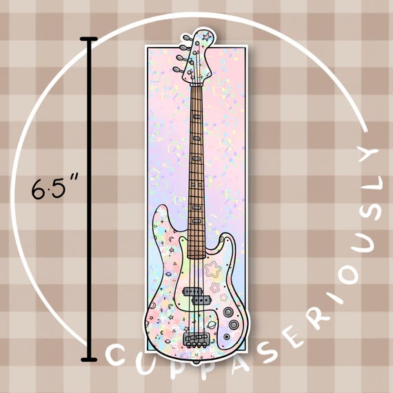 Lunettes De Natation Arena Cobra Ultra Swipe - Couleur Clear Shark Grey - Réf 003929-150, Haut De Gamme Compétition