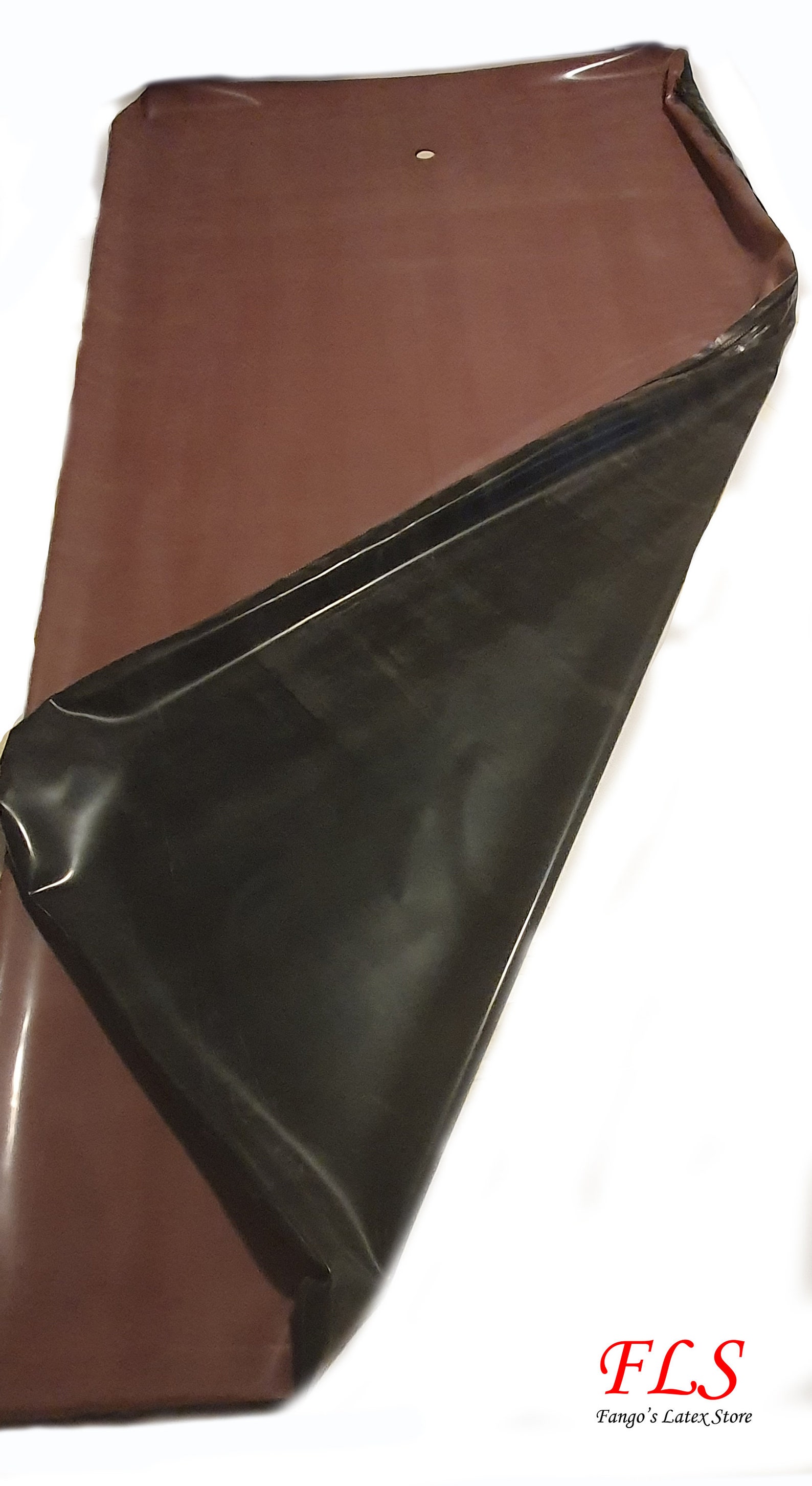 Latex Vacuum Bed Etsy