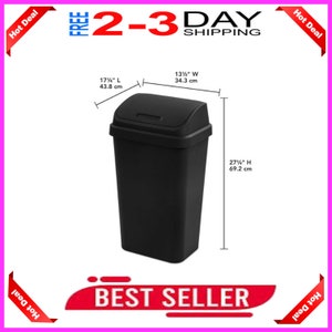 Color Coated Foot Pedal Trash Bin Pink - China Pedal Dustbin and Simple  Waste Bin price
