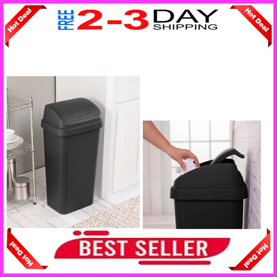 8-Quart Digital Air Fryer