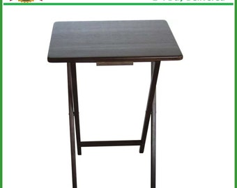 Ace hardware tv trays online