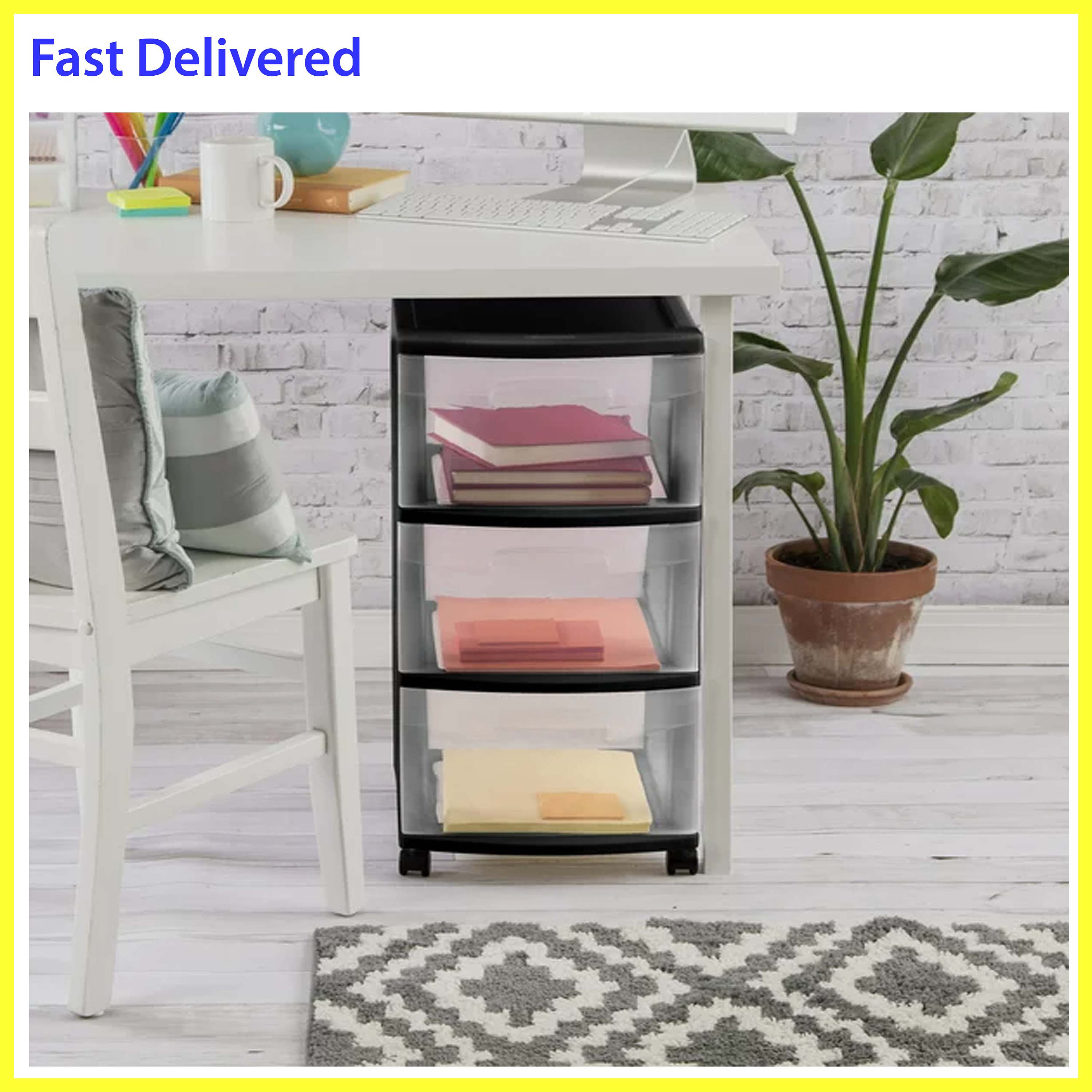 Adjustable Shelves Target Shelf Bookcase Instructions Room