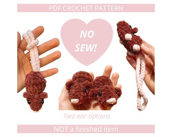 ヴィンテージ 1981年 Dakin ガーフィールド ぬいぐるみ：イースター