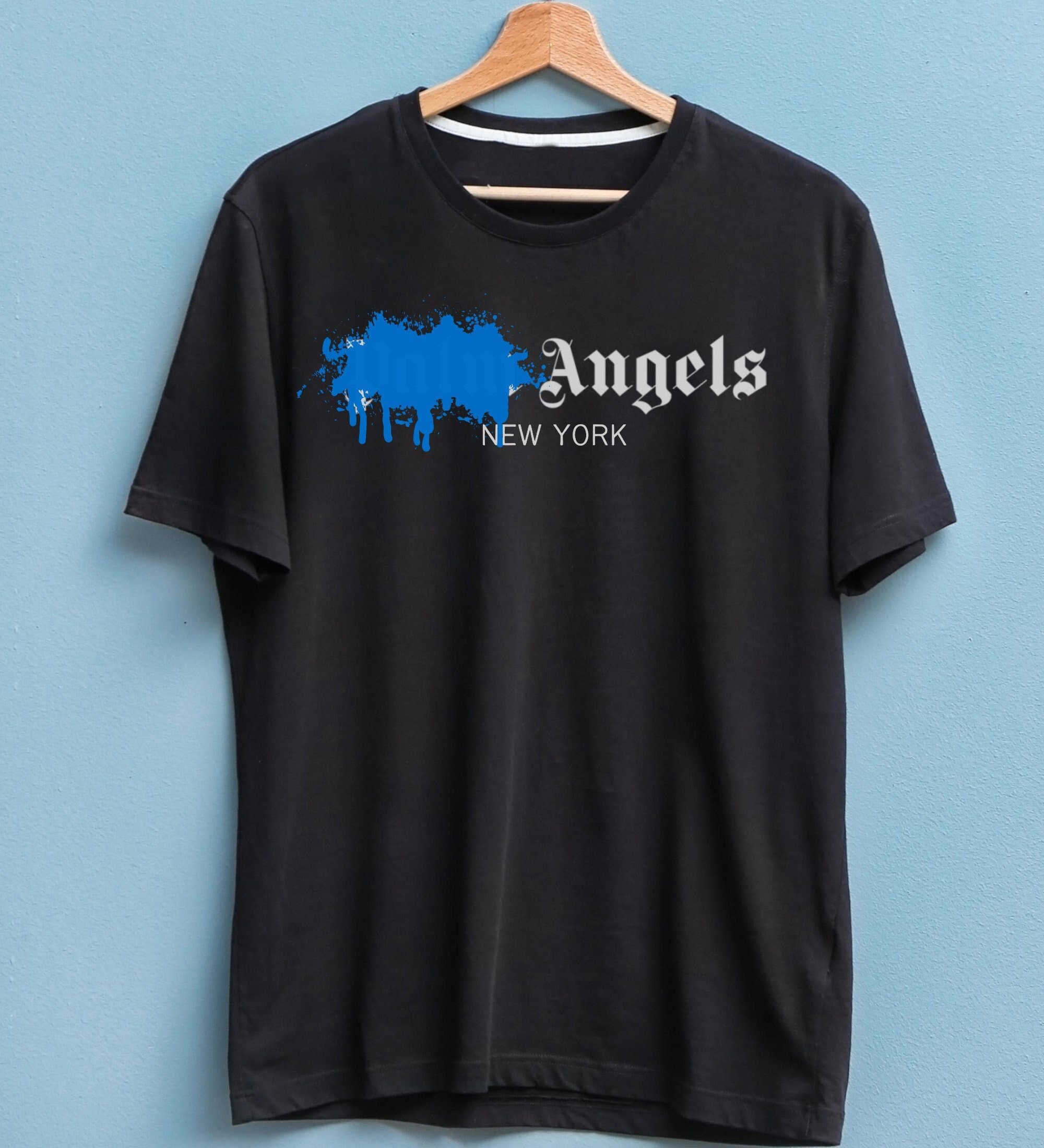 Palm Angels Shirt