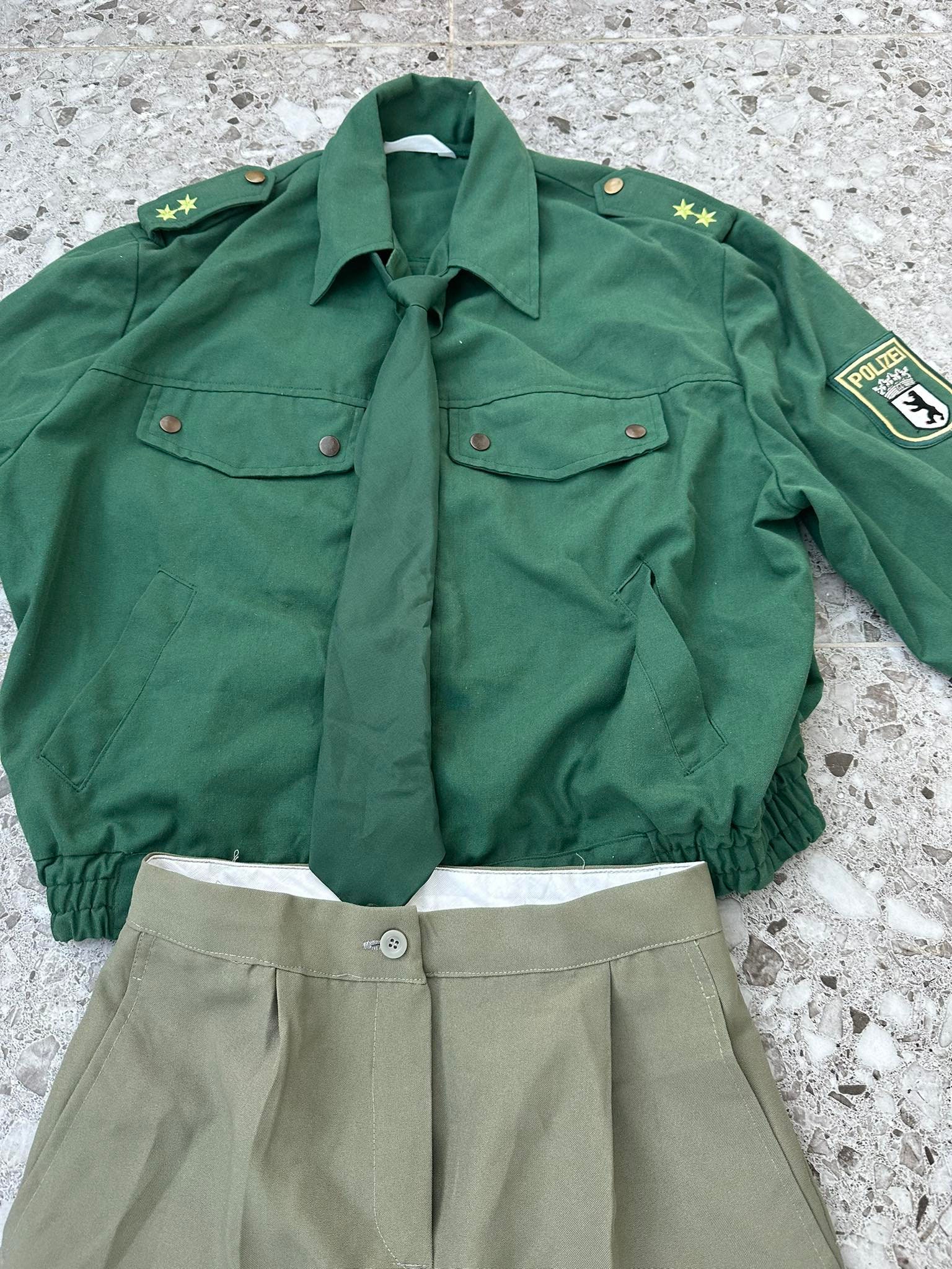 1950