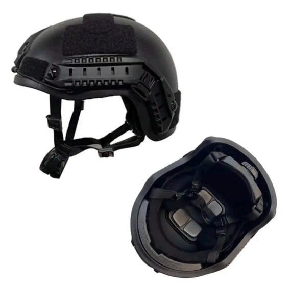 best bike helmet in the world The Best Full Face Motorcycle Helmets You Can Buy for 2026