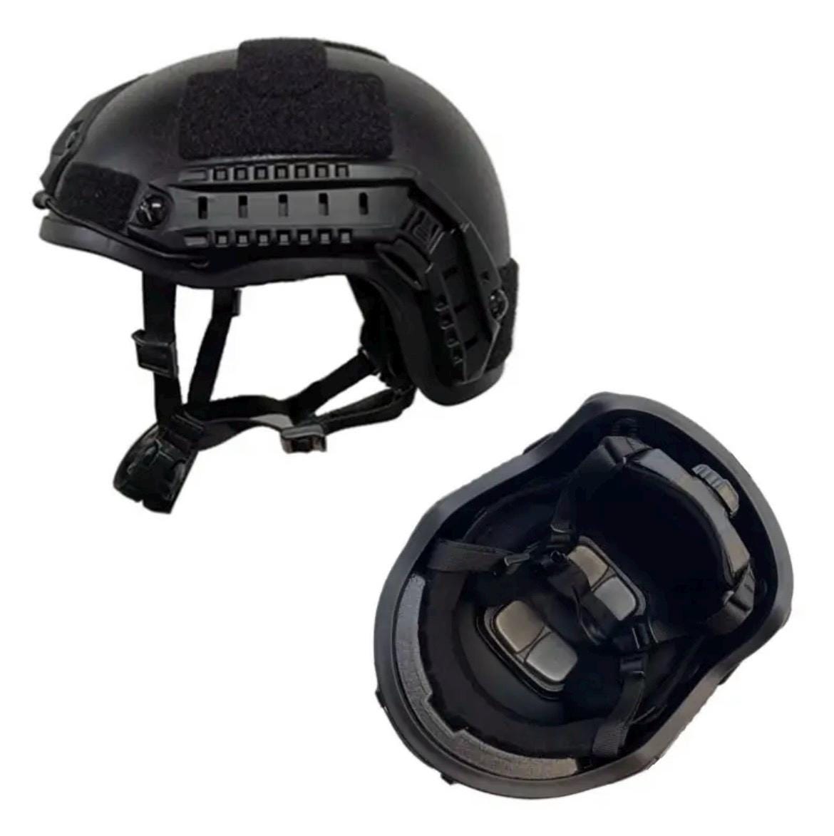M16 helmet - Etsy 日本
