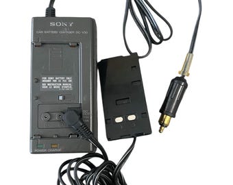 Accessoireset Voor Playstation 2 Slim – AC-adapter En AV-kabel, Oplader En Voedingskabel, Geschikt Als Vervanging Voor PS2 Slim
