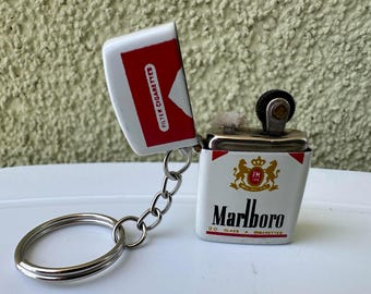 1970’s Kronenfilter HB タバコ ビンテージ ペンホルダー 1970's Kronenfilter HB タバコ ビンテージ ペンホルダー Yahoo